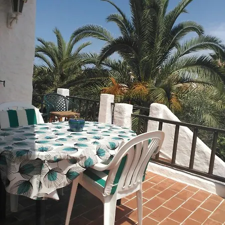Menorca Inolvidable Son Carrio (Menorca)